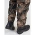 Костюм Горка-Demi (демисезонный) ткань Polarfleece рип-стоп (Softshell) в Оренбурге
