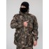 Костюм Горка-Demi (демисезонный) ткань Polarfleece рип-стоп (Softshell) в Оренбурге