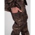 Костюм Горка-Demi (демисезонный) ткань Polarfleece рип-стоп (Softshell) в Оренбурге