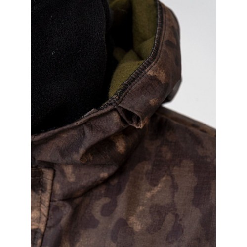 Костюм Горка-Demi (демисезонный) ткань Polarfleece рип-стоп (Softshell) в Оренбурге