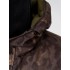 Костюм Горка-Demi (демисезонный) ткань Polarfleece рип-стоп (Softshell) в Оренбурге