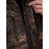 Костюм Горка-Demi (демисезонный) ткань Polarfleece рип-стоп (Softshell) в Оренбурге
