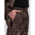 Костюм Горка-Demi (демисезонный) ткань Polarfleece рип-стоп (Softshell) в Оренбурге