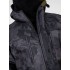 Костюм Горка-Demi (демисезонный) ткань Polarfleece рип-стоп (Softshell) в Оренбурге
