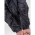 Костюм Горка-Demi (демисезонный) ткань Polarfleece рип-стоп (Softshell) в Оренбурге