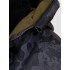 Костюм Горка-Demi (демисезонный) ткань Polarfleece рип-стоп (Softshell) в Оренбурге