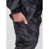 Костюм Горка-Demi (демисезонный) ткань Polarfleece рип-стоп (Softshell) в Оренбурге