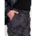 Костюм Горка-Demi (демисезонный) ткань Polarfleece рип-стоп (Softshell) в Оренбурге