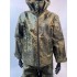 Костюм Softshell водоотталкивающий Shark Skin в Оренбурге