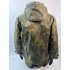 Костюм Softshell водоотталкивающий Shark Skin в Оренбурге