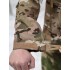 Костюм Softshell водоотталкивающий Shark Skin в Оренбурге