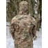 Костюм Softshell водоотталкивающий Shark Skin в Оренбурге