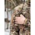 Костюм Softshell водоотталкивающий Shark Skin в Оренбурге