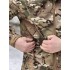 Костюм Softshell водоотталкивающий Shark Skin в Оренбурге