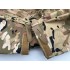 Костюм Softshell водоотталкивающий Shark Skin в Оренбурге