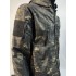 Костюм Softshell водоотталкивающий Shark Skin в Оренбурге