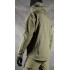 Костюм Softshell водоотталкивающий Shark Skin в Оренбурге