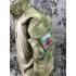 Костюм тактический боевой G3 с наколенниками и налокотниками в Оренбурге