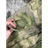 Костюм тактический боевой G3 с наколенниками и налокотниками в Оренбурге