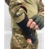 Костюм тактический боевой G3 с наколенниками и налокотниками в Оренбурге
