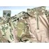 Костюм тактический с наколенниками и налокотниками камуфляжный MTP «Shark  Skin» в Оренбурге