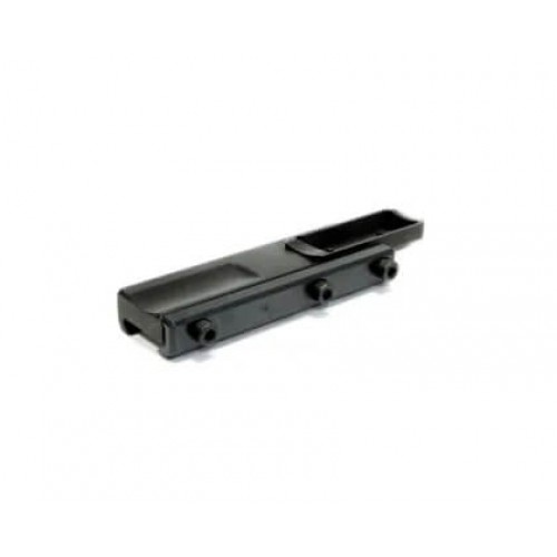 Кронштейн для iRay xClip CH 50 в Оренбурге