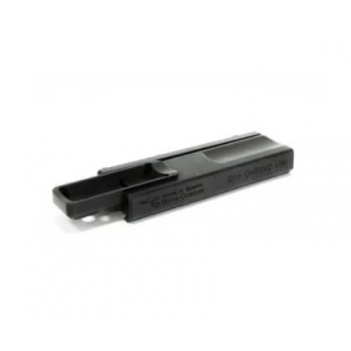 Кронштейн для iRay xClip CH 50 в Оренбурге