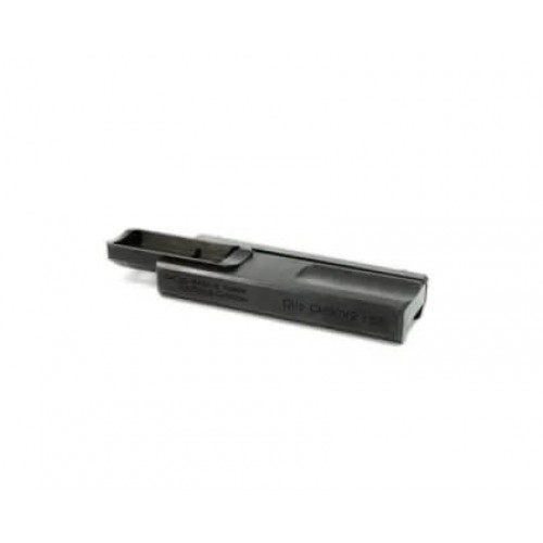 Кронштейн для iRay xClip CH 50 в Оренбурге