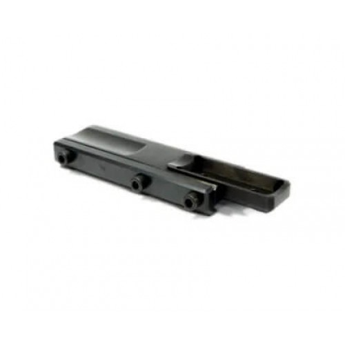 Кронштейн для iRay xClip CH 50 в Оренбурге