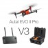 Квадрокоптер Autel Evo II 2 Pro V3 в Оренбурге