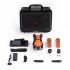 Квадрокоптер Autel Evo II 2 Pro V3 в Оренбурге