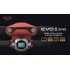 Квадрокоптер Autel Evo II 2 Pro V3 в Оренбурге