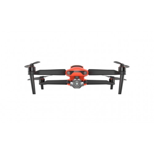 Квадрокоптер Autel Evo II 2 Pro V3 в Оренбурге