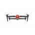 Квадрокоптер Autel Evo II 2 Pro V3 в Оренбурге