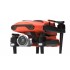 Квадрокоптер Autel Evo II 2 Pro V3 в Оренбурге