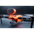 Квадрокоптер Autel Robotics EVO II Dual 640T (Thermal) Enterprise в самой максимальной топовой комплектации в Оренбурге