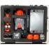 Квадрокоптер Autel Robotics EVO II Dual 640T (Thermal) Enterprise в самой максимальной топовой комплектации в Оренбурге