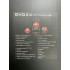 Квадрокоптер Autel Robotics EVO II Dual 640T (Thermal) Enterprise в самой максимальной топовой комплектации в Оренбурге