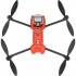 Квадрокоптер Autel Robotics EVO II Dual 640T (Thermal) Enterprise в самой максимальной топовой комплектации в Оренбурге