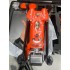 Квадрокоптер Autel Robotics EVO II Dual 640T (Thermal) Enterprise в самой максимальной топовой комплектации в Оренбурге