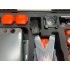 Квадрокоптер Autel Robotics EVO II Dual 640T (Thermal) Enterprise в самой максимальной топовой комплектации в Оренбурге