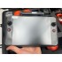 Квадрокоптер Autel Robotics EVO II Dual 640T (Thermal) Enterprise в самой максимальной топовой комплектации в Оренбурге