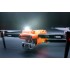 Квадрокоптер Autel Robotics EVO II Dual 640T (Thermal) Enterprise в самой максимальной топовой комплектации в Оренбурге