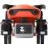 Квадрокоптер Autel Robotics EVO II Dual 640T (Thermal) Enterprise в самой максимальной топовой комплектации в Оренбурге