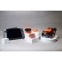 Квадрокоптер Autel Robotics EVO II Dual 640T (Thermal) Enterprise в самой максимальной топовой комплектации в Оренбурге