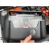 Квадрокоптер Autel Robotics EVO II Dual 640T (Thermal) Enterprise в самой максимальной топовой комплектации в Оренбурге