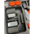Квадрокоптер Autel Robotics EVO II Dual 640T (Thermal) Enterprise в самой максимальной топовой комплектации в Оренбурге