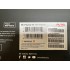 Квадрокоптер Autel Robotics EVO II Dual 640T (Thermal) Enterprise в самой максимальной топовой комплектации в Оренбурге
