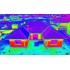 Квадрокоптер Autel Robotics EVO II Dual 640T (Thermal) Enterprise в самой максимальной топовой комплектации в Оренбурге