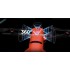 Квадрокоптер Autel Robotics EVO II Dual 640T (Thermal) Enterprise в самой максимальной топовой комплектации в Оренбурге